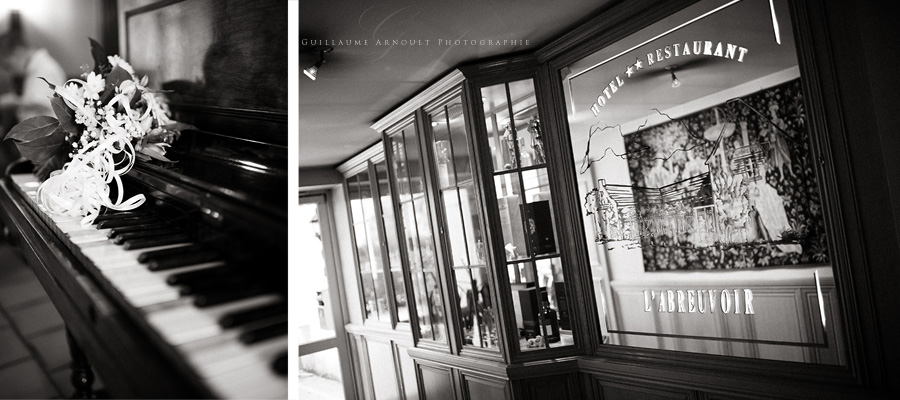 template blogPYM45&46